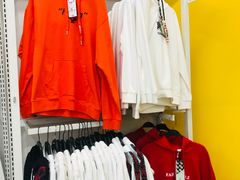 -BIGOFFS 超级折扣(仁恒伊势丹店)