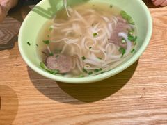 -米纸越南小馆(金鹰世界店)