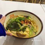 经济实惠的麻辣烫，就选他家