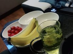 -闻景·足道SPA(凯迪城店)