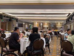 -稻香酒家·35年老字号(侨光店)