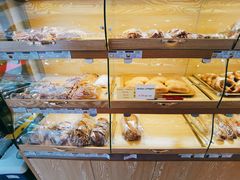 -申德勒食品(宾都苑店)
