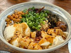 -多味居(剪子巷店)