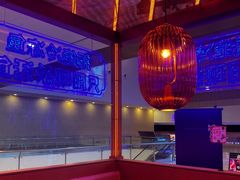 -鱼上·烤鱼(万象城店)