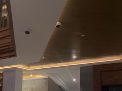 -浅深Cheersum(曹杨店)