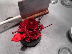 -南堂馆·新川菜(春熙路店)