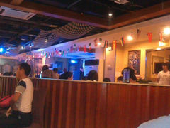 android_upload_pic-比特堡啤酒烤肉自助料理(和平店)