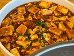 -侬佳蒸菜馆(听潮店)