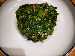 -徽味大班(定慧桥店)
