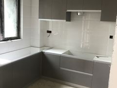 -欧睿宇邦全屋定制(无锡梁溪店)