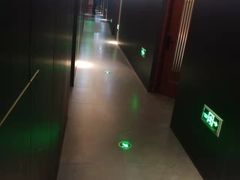 -新盈光·旗舰店(海曙苍松路店)