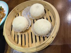 -隔壁老王·家常云南菜(皇冠店)