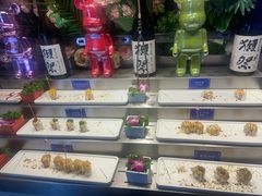 -千家粗粮王(MOMOPARK店)