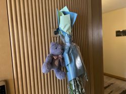 -杭州贝瑞斯美华国际月子中心