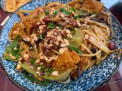 -螺世纪螺蛳粉·桂味小排档(裕德店)