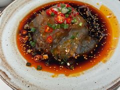 -辛香汇·现炒川菜(城北万象城店)