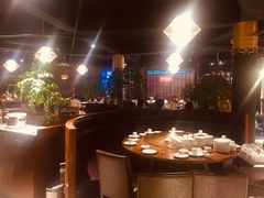 -盐帮食坊•小河帮川菜(四川师大店)