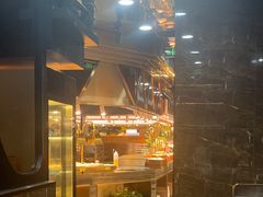 -苏格里岛自助烤肉海鲜火锅(成都金牛万达店)
