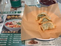 -西关明记肠粉(荔枝湾店)