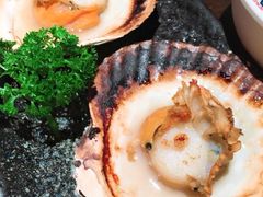 -翼精致料理(昆山旗舰店)