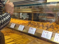-酥翁糕点(顺义店)