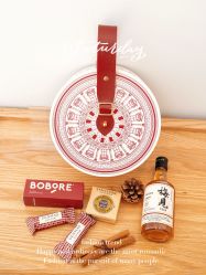 -卡卡喜糖伴手礼·商务礼宝宝礼·婚礼用品