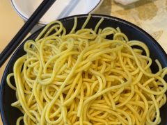 -聚味瞿记·龙虾堂(梅溪湖店)