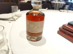 -食廬(浦东嘉里城店)