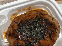 -吉野家(复兴路第二餐厅店)