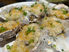 -大门水乡·顺德菜