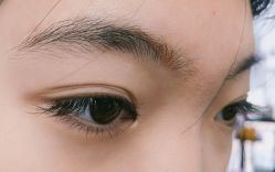 -尤米一站式美甲美睫