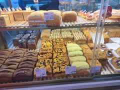 -红星前进面包牛奶公司(五道口购物中心店)