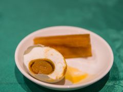 -誉八仙粤菜(万象天地店)