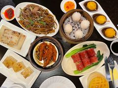 -添运来(茶园奥园广场店)