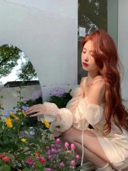 -唐美