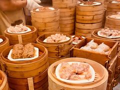 -龙的酒楼·手工早茶·顺德菜(近良路店)