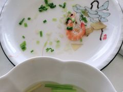-渔满仓海鲜渔家(象山二店)