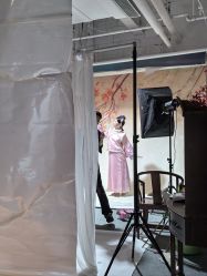 -盘子女人坊古装写真摄影(深圳店)