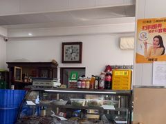 -新乡饭店