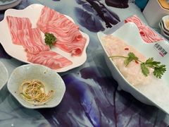 -名都晓荷塘(涿州店)