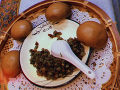 -大师傅金奖啤酒鱼(西街口总店)