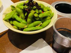 -一棠龙虾•王牌虾球(光谷天地店)