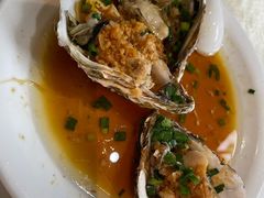 -好兄弟郭巨海鲜(天一阁店)