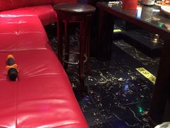 -乐库量贩式KTV(星河商业广场店)