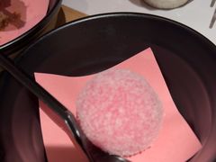 -匠和风精致料理(春熙路群光广场店)