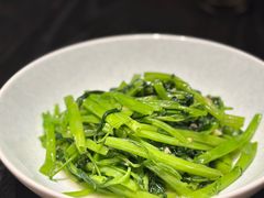 -杭州桐庐康莱德酒店中餐厅·乐