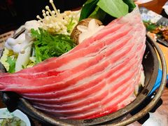 -二丁目食堂(铁西万象汇店)