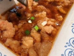 -老雒阳面馆·水席(定鼎门店)