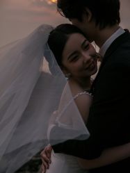 -薇喜影像艺术中心 ART PHOTO