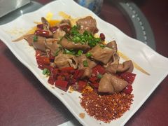 -永乐饭店